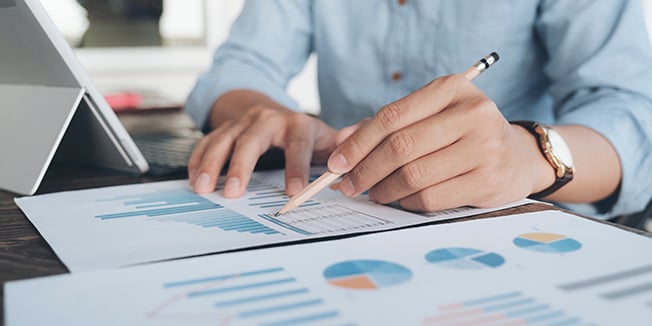 Financial-Ratios-Startups