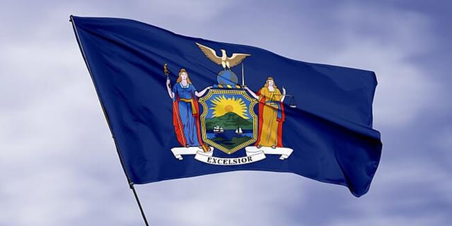 NY State Tax