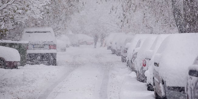 Winter-Storm-Relief