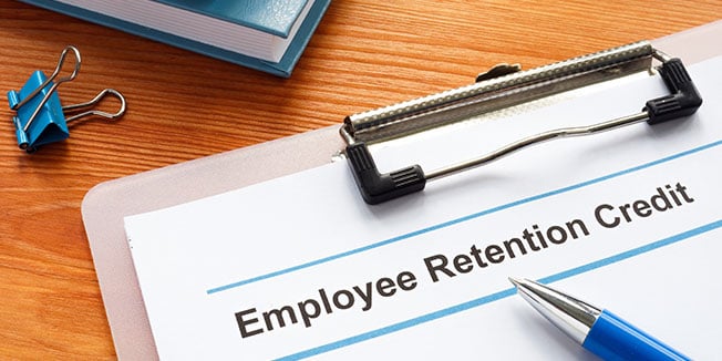 employee-retention-credit