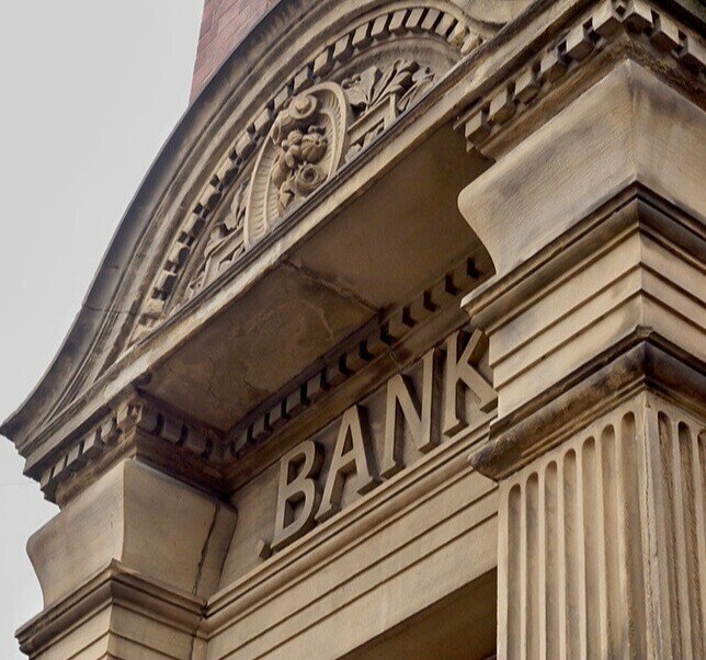 bank facade-1