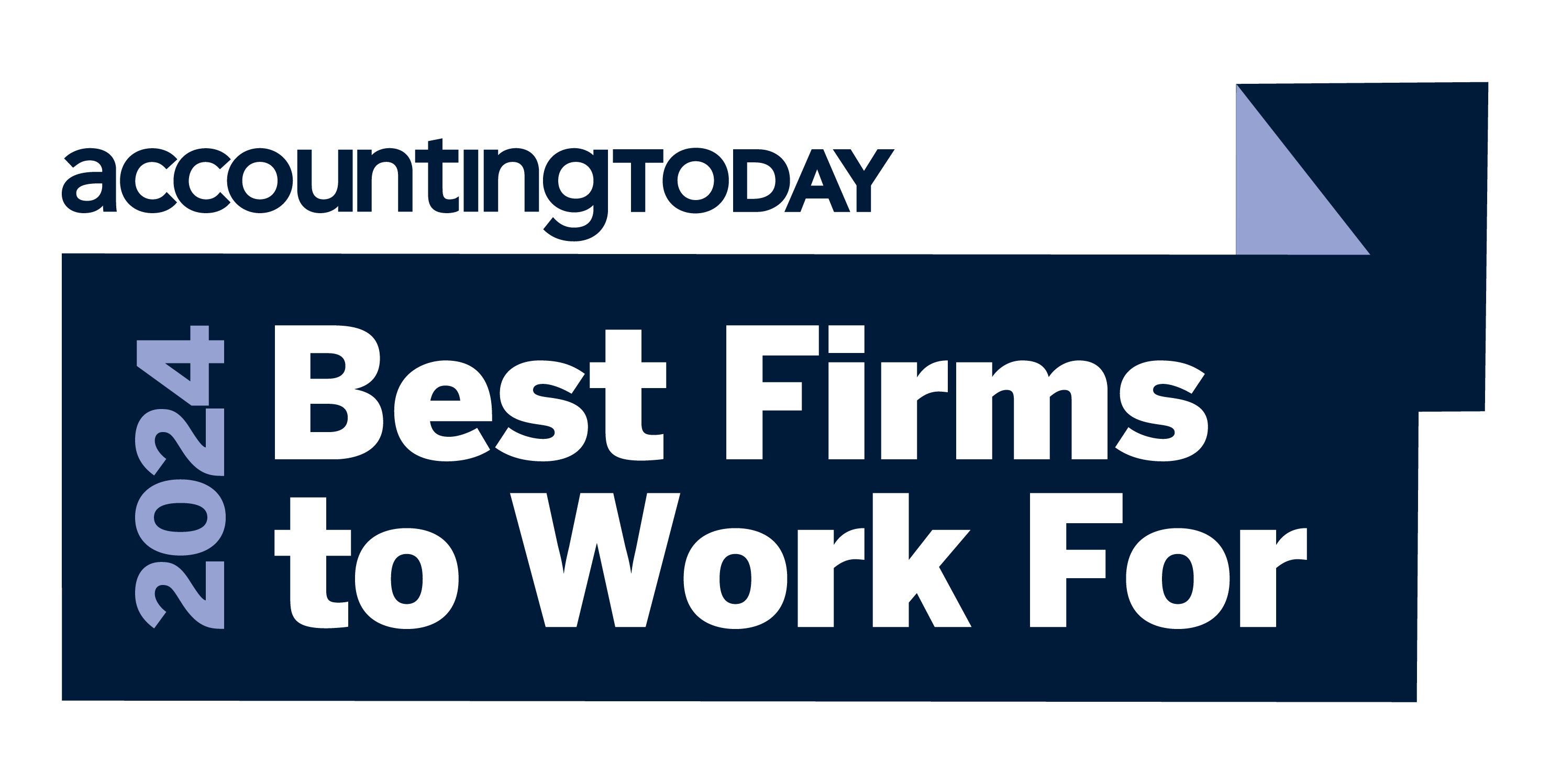 AT-Best Firms to Work For-Logo-2024