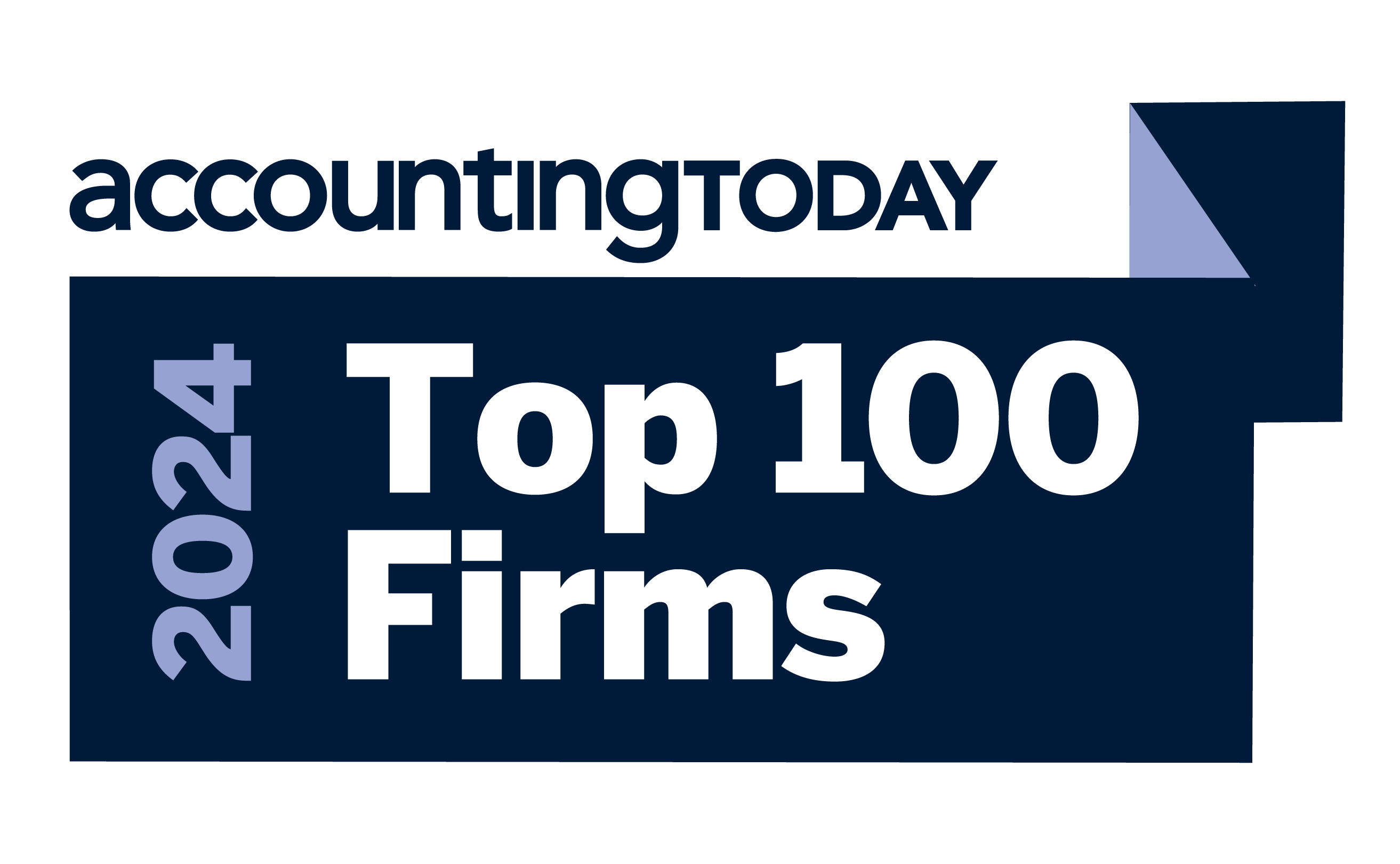 AT-Top 100 Firms-Logo-2024