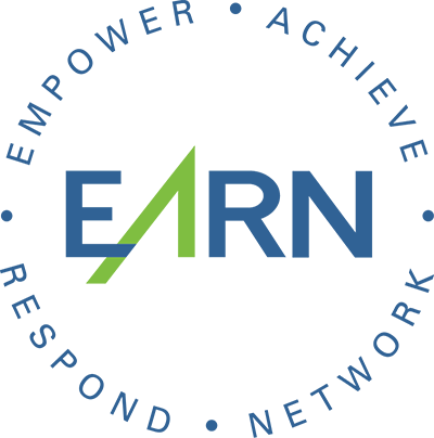 EARN-logo