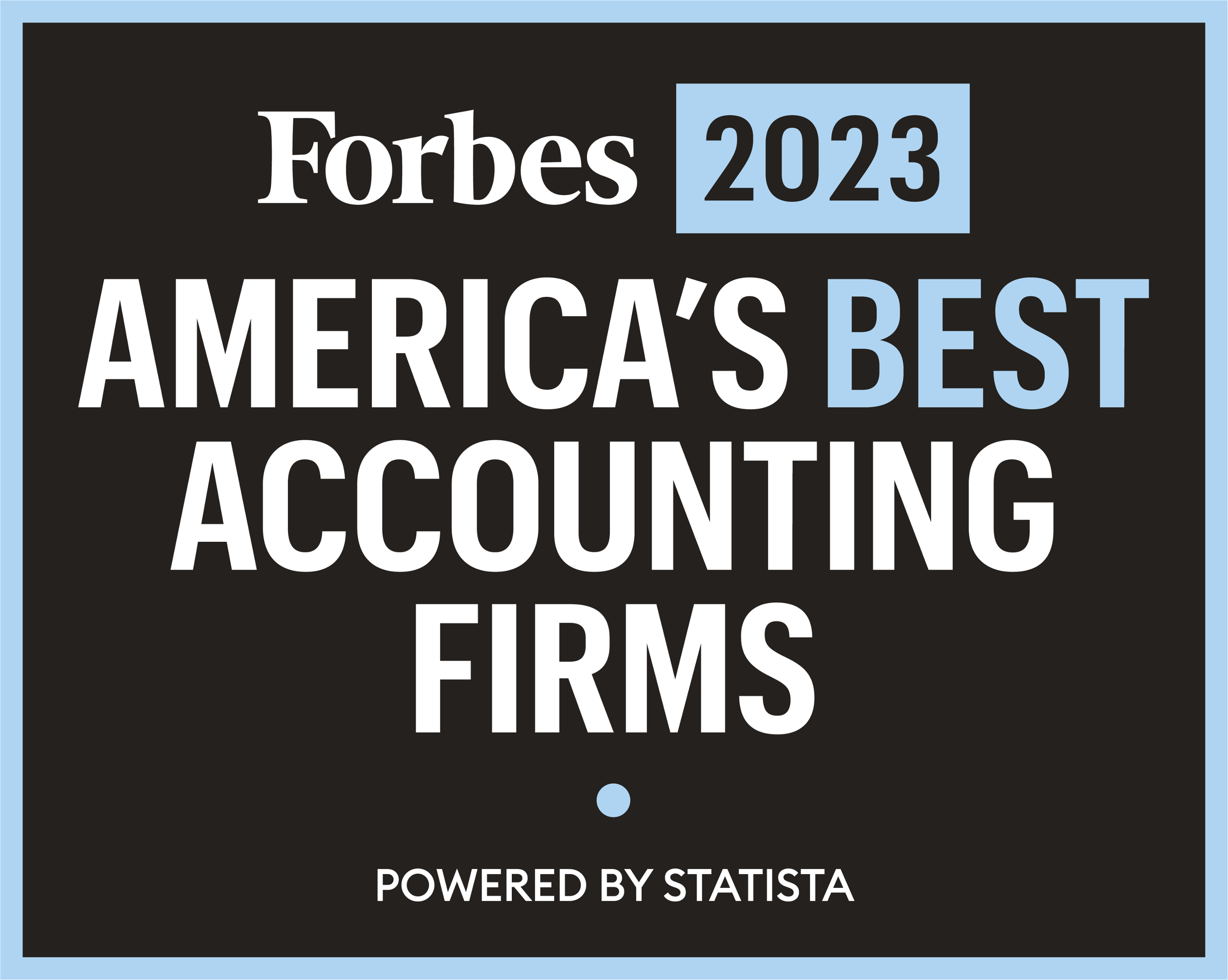 Forbes_US-BATF2023_Logo_Acc_Square-Dark-1