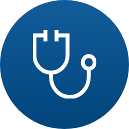 icon-bg_healthcare