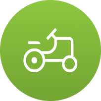 icon_agribusiness-1