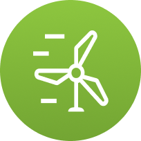 icon_energy-1