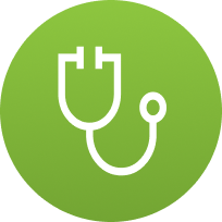 icon_healthcare-1