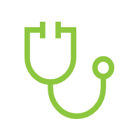 icon_healthcare